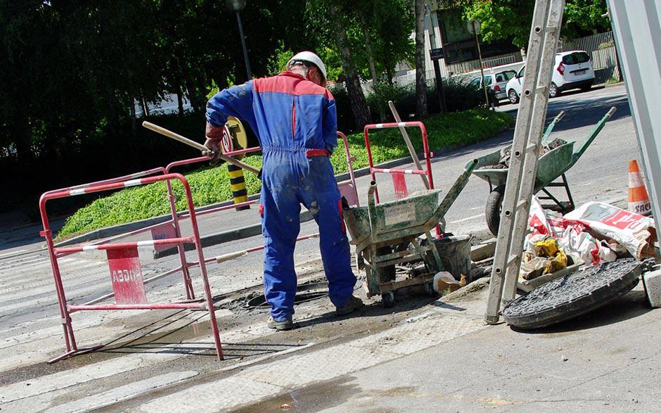 déboucher egout Margny-lès-Compiègne