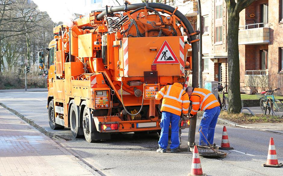déboucheur à pompe wc Évry